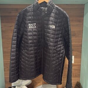 Brand new north face jacket